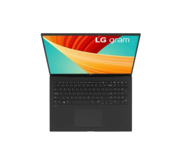 PORTATIL LG GRAM i5-1340P 16GB 512GB 15"  W11P