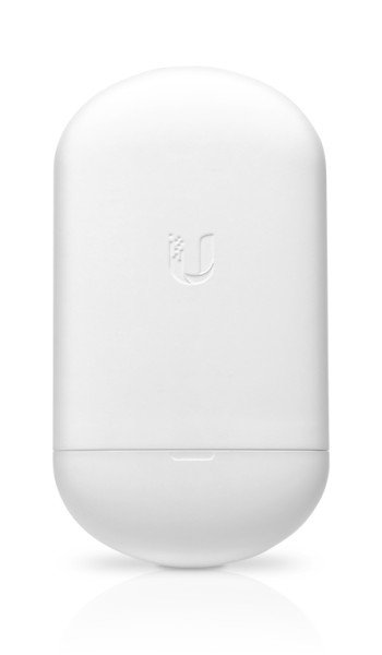CPE UBIQUITI LOCO5AC NANOLOCO AC NANOSTATION AIRMAX AC 5GHZ 13DBI