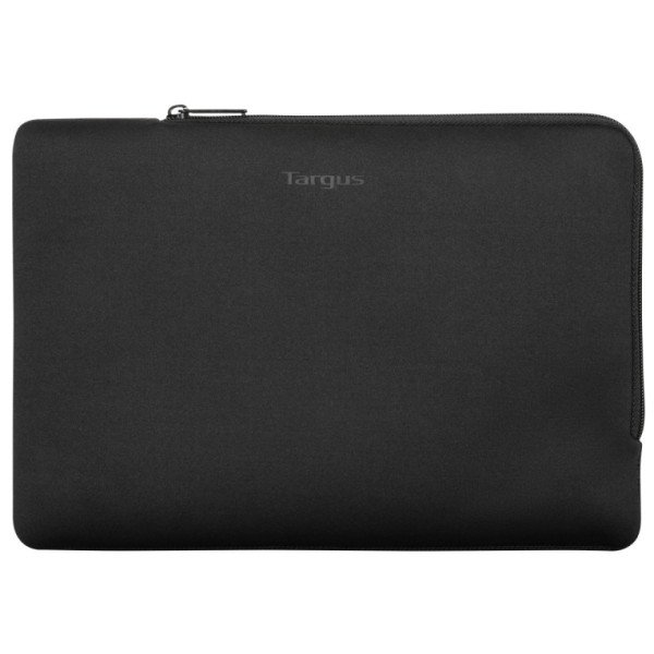 FUNDA PORTATIL TARGUS ECOSMART MULTI- FIT 11- 12" NEGRO