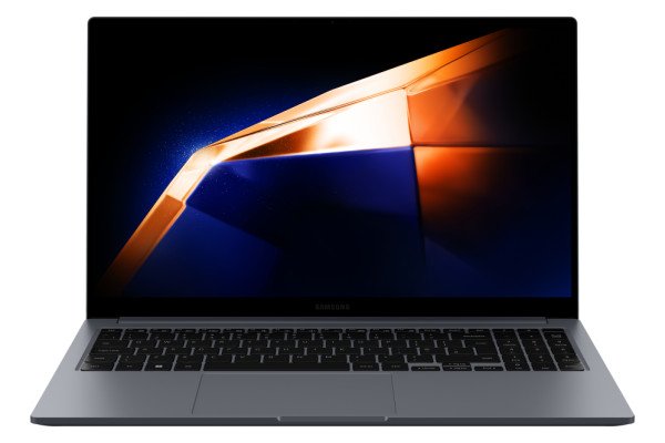 PORTATIL SAMSUNG GALAXY BOOK 4 I5-120U 16GB 512GB 15,6"FHD W11P