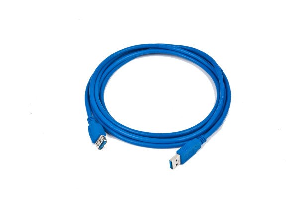 CABLE USB GEMBIRD EXTENSION USB 3.0 MACHO HEMBRA 1,8M